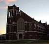 First Pres Church 01.jpg