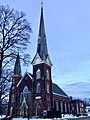 First Presbyterian Church, Westfield, New York - 20210131.jpg