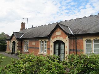 walmley coldfield sutton almshouses royal file wikipedia wikimedia commons