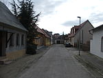 Stadtwinkel