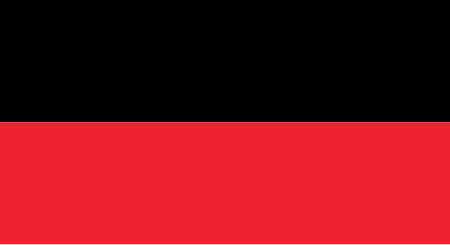 ไฟล์:Flag_DMK.svg