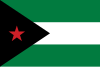 Flag of Abuddin (Tyrant).svg