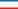 Flag_of_Crimea.svg