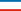 Republiken Krim
