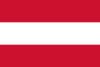 Flag of Gouda.svg