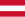 Bandera de Gouda.svg