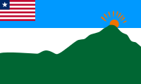Flag of Grand Gedeh County.svg