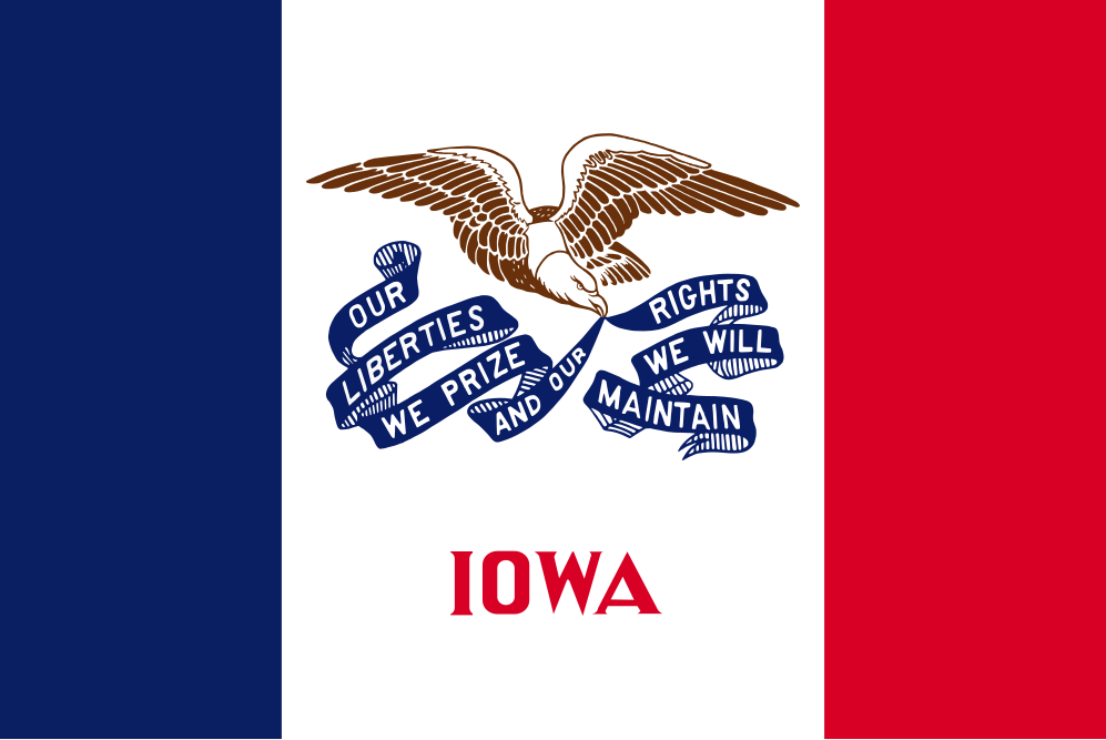 Iowa-avatar