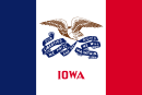 Flag of Iowa.svg
