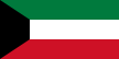 Bendera Kuwait.svg