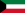Kuveyt bayrak