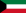 Bandera de Kuwait