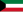 Flag of Kuwait.svg