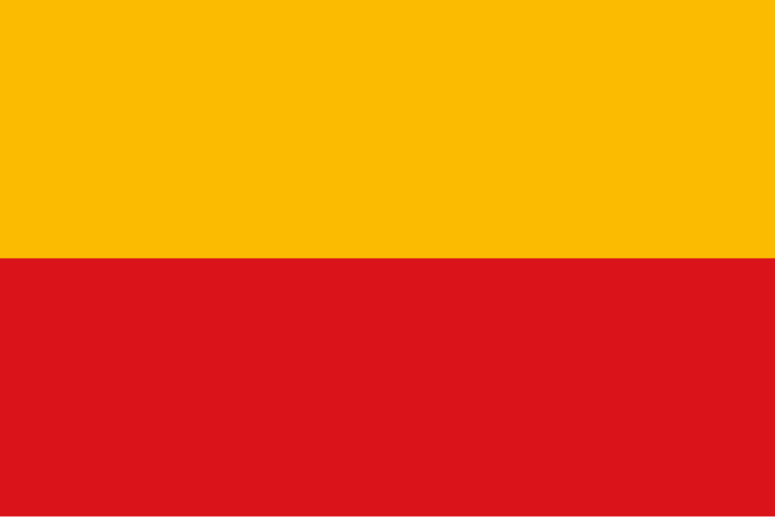 Lambayeque (region)