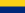 Flag of Perlis.svg