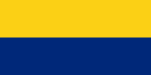 Flag of Perlis.svg