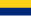Perlis.svg zászlaja