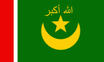 Flag of Rahmanland (Rohingya).svg