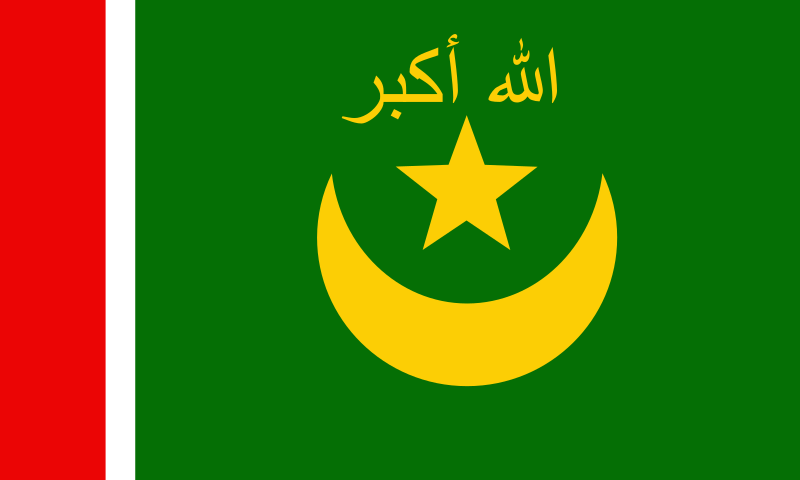 File:Flag of Rahmanland (Rohingya).svg