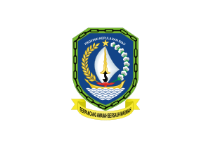 Kepulauan Riau