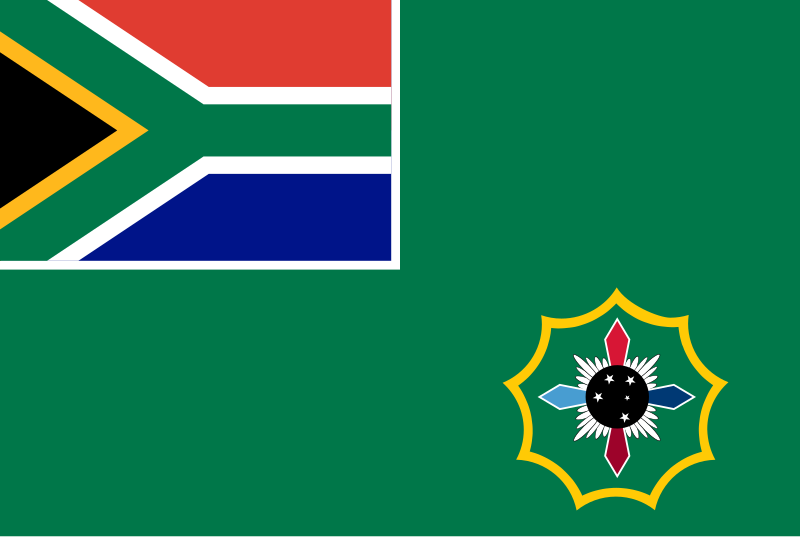 File:Flag of SANDF Joint Operations Division.svg