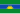 Flag of San Luis (Antioquia).svg