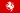 Flag of Twente.svg