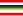 Flag of the Inkatha Freedom Party.svg