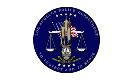 440px-Flag_of_the_Los_Angeles_Police_Department.png