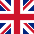 Flag of the United Kingdom (1-1).svg