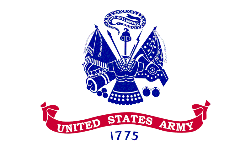 File:Flag of the United States Army.gif