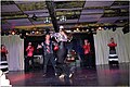 Flamenco Show 480DSC 0332 (49925388681).jpg