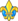 Fleur-de-lis-3d.png