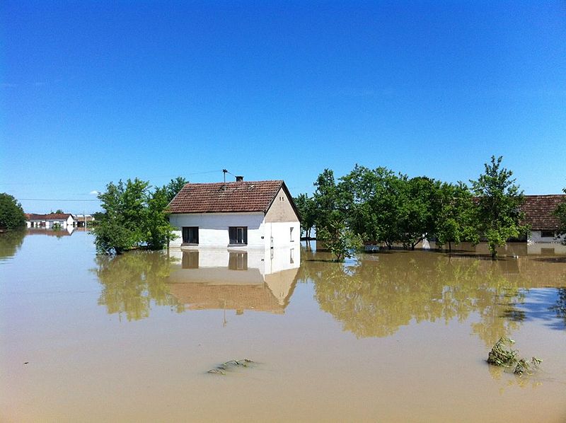 File:Floods in Croatia Gunja 2.jpg