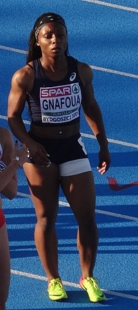 Floriane Gnafoua، 2017.jpg