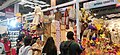 Folk Handicrafts, Food and Jewellery at India International Trade Fair 2023 147