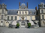 Castelo de Fontainebleau (2735351636) .jpg