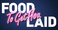 Food To Get You Laid LOGO.png