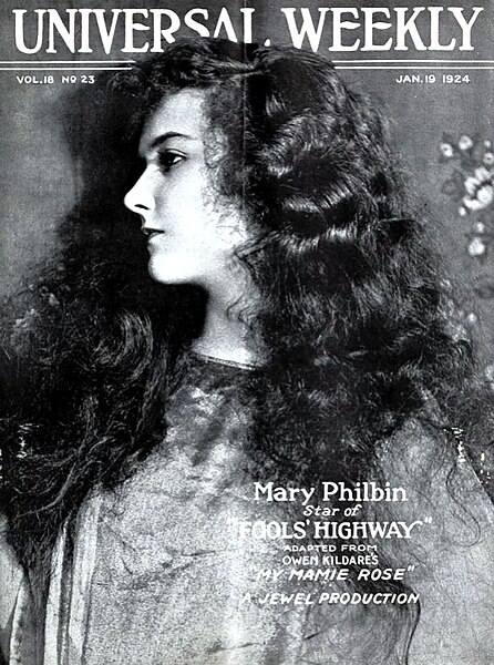 File:Fools Highway (1924) - 12.jpg