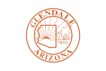 ↑ Glendale (1979–1990)[1]