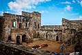 Fort Amsterdam in Ghana 9.jpg