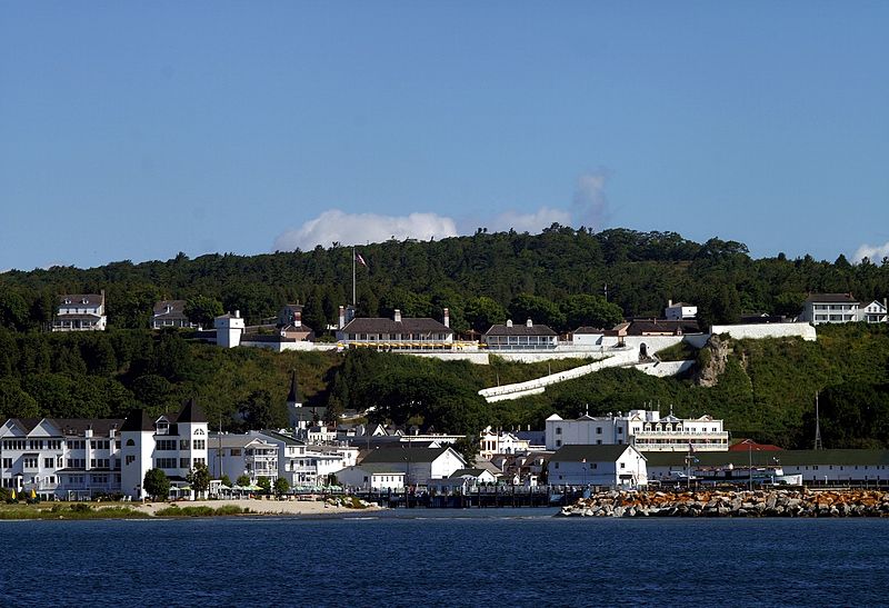 File:Fort Mackinac 2008.jpg