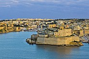 Fort St. Angelo, Birgu Malta.jpg