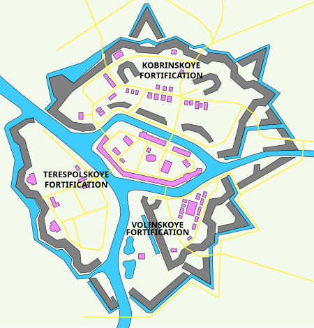 Tập_tin:Fortress-brest.svg