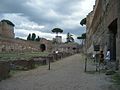 Forum Romanum 20130629 18.jpg