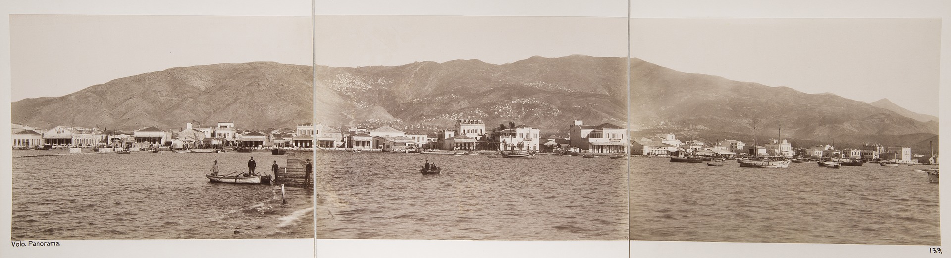 lossy-page1-1920px-Fotografi_av_Volos_-_Hallwylska_museet_-_103096.tif.jpg