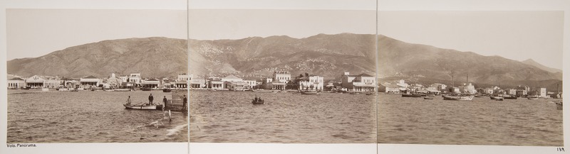 File:Fotografi av Volos - Hallwylska museet - 103096.tif