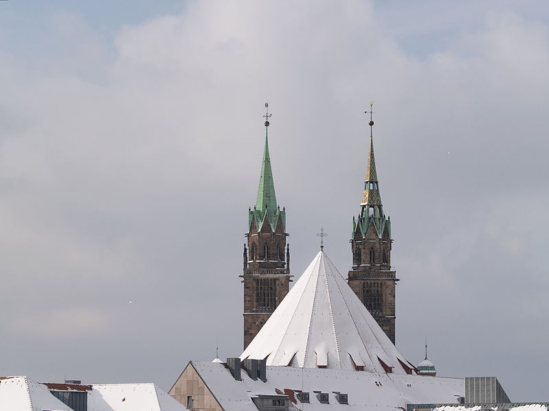 File:Fotoworkshop Nuremberg 03.jpg