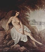 Nu (1832)