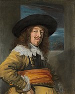 Frans Hals 060.jpg 